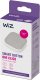 WiZ WiZ | Portable Button 8