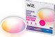 Lampa sufitowa WiZ WiZ | Smart WiFi SuperSlim Ceiling 545mm, White | 32 W | 2200-6500 K (RGB) 1