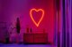 Taśma LED WiZ WiZ Neon gradient strip,24W,2700-5000,IP20,white 11
