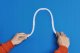 Taśma LED WiZ WiZ Neon gradient strip,24W,2700-5000,IP20,white 2