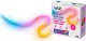 Taśma LED WiZ WiZ Neon gradient strip,24W,2700-5000,IP20,white 3