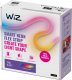 Taśma LED WiZ WiZ Neon gradient strip,24W,2700-5000,IP20,white 4