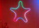 Taśma LED WiZ WiZ Neon gradient strip,24W,2700-5000,IP20,white 5