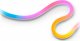 Taśma LED WiZ WiZ Neon gradient strip,24W,2700-5000,IP20,white 6