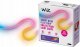 Taśma LED WiZ WiZ Neon gradient strip,24W,2700-5000,IP20,white 9