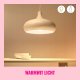 WiZ WiZ,Bulb,13W,2700-6500,A67,E27,1 pcs lightsource 5