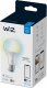 WiZ WiZ,Bulb,13W,2700-6500,A67,E27,1 pcs lightsource 7