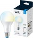 WiZ WiZ,Bulb,13W,2700-6500,A67,E27,1 pcs lightsource 9
