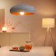 WiZ WiZ,Bulb,13W,2700-6500,A67,E27,1 pcs lightsource 10