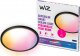 WiZ WiZ | Smart WiFi SuperSlim Ceiling 545mm, Black | 32 W | 2200-6500 K (RGB) 2
