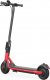 Hulajnoga elektryczna Segway Zing C15E 1