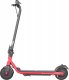 Hulajnoga elektryczna Segway Zing C15E 1