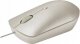 Mysz Lenovo Lenovo | Compact Mouse | 540 | Wired | Sand 1