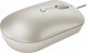 Mysz Lenovo Lenovo | Compact Mouse | 540 | Wired | Sand 3