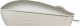 Mysz Lenovo Lenovo | Compact Mouse | 540 | Wired | Sand 4