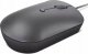 Mysz Lenovo Lenovo | Compact Mouse | 540 | Wired | Storm Grey 1