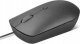 Mysz Lenovo Lenovo | Compact Mouse | 540 | Wired | Storm Grey 2