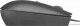 Mysz Lenovo Lenovo | Compact Mouse | 540 | Wired | Storm Grey 3