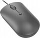 Mysz Lenovo Lenovo | Compact Mouse | 540 | Wired | Storm Grey 6