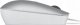 Mysz Lenovo Lenovo | Compact Mouse | 540 | Wired | Wired USB-C | Cloud Grey 1