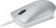 Mysz Lenovo Lenovo | Compact Mouse | 540 | Wired | Wired USB-C | Cloud Grey 2