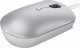 Mysz Lenovo Lenovo | Compact Mouse | 540 | Wired | Wired USB-C | Cloud Grey 3
