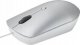 Mysz Lenovo Lenovo | Compact Mouse | 540 | Wired | Wired USB-C | Cloud Grey 5