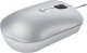 Mysz Lenovo Lenovo | Compact Mouse | 540 | Wired | Wired USB-C | Cloud Grey 7