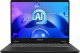 Laptop MSI Prestige 14 AI Evo C1MG-041PL Ultra 5 125H / 16 GB / 1 TB / W11 1