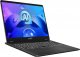 Laptop MSI Prestige 14 AI Evo C1MG-041PL Ultra 5 125H / 16 GB / 1 TB / W11 2