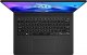 Laptop MSI Prestige 14 AI Evo C1MG-041PL Ultra 5 125H / 16 GB / 1 TB / W11 3