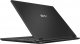 Laptop MSI Prestige 14 AI Evo C1MG-041PL Ultra 5 125H / 16 GB / 1 TB / W11 4