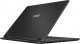 Laptop MSI Prestige 14 AI Evo C1MG-041PL Ultra 5 125H / 16 GB / 1 TB / W11 6