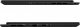 Laptop MSI Prestige 14 AI Evo C1MG-041PL Ultra 5 125H / 16 GB / 1 TB / W11 7