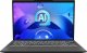 Laptop MSI Prestige 13 AI Evo A1MG-070PL Ultra 7 155H / 32 GB / 1 TB / W11 1