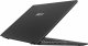 Laptop MSI Prestige 13 AI Evo A1MG-070PL Ultra 7 155H / 32 GB / 1 TB / W11 4