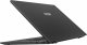 Laptop MSI Prestige 13 AI Evo A1MG-070PL Ultra 7 155H / 32 GB / 1 TB / W11 5