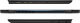 Laptop MSI Prestige 13 AI Evo A1MG-070PL Ultra 7 155H / 32 GB / 1 TB / W11 6
