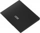 Laptop MSI Prestige 13 AI Evo A1MG-070PL Ultra 7 155H / 32 GB / 1 TB / W11 7
