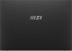 Laptop MSI Prestige 13 AI Evo A1MG-070PL Ultra 7 155H / 32 GB / 1 TB / W11 8