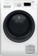 Suszarka do ubrań Whirlpool Dryer Whirlpool FFT M11 8X3BY EE 1