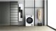 Suszarka do ubrań Whirlpool Dryer Whirlpool FFT M11 8X3BY EE 3