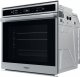 Piekarnik Whirlpool Oven Whirlpool W6 4PS1 OM4 P 1