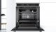 Piekarnik Whirlpool Oven Whirlpool W6 4PS1 OM4 P 5