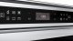 Piekarnik Whirlpool Oven Whirlpool W6 4PS1 OM4 P 9