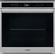 Piekarnik Whirlpool Oven Whirlpool W6 4PS1 OM4 P 10