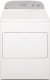 Suszarka do ubrań Whirlpool Suszarka przemysłowa 3LWED4830FW 1