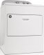 Suszarka do ubrań Whirlpool Suszarka przemysłowa 3LWED4830FW 1