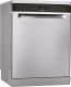 Zmywarka Whirlpool WFO 3T133 P 6.5 X 1