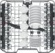 Zmywarka Whirlpool WFO 3T133 P 6.5 X 17